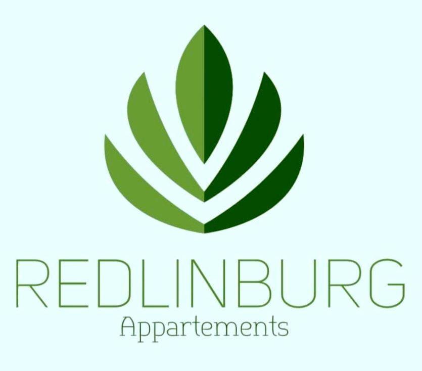 Redlinburg I Apartment Quedlinburg Luaran gambar
